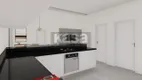 Foto 32 de Lote/Terreno à venda, 1106m² em Curitibanos, Bragança Paulista