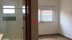 Foto 10 de Casa de Condomínio com 4 Quartos à venda, 306m² em Caputera, Arujá