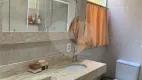 Foto 17 de Casa com 3 Quartos à venda, 220m² em Centro, Ibaté