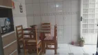 Foto 9 de Casa de Condomínio com 2 Quartos à venda, 51m² em Jardim Ipanema, São Carlos