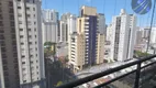 Foto 10 de Sala Comercial com 1 Quarto à venda, 34m² em Indianópolis, São Paulo