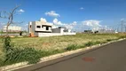 Foto 3 de Lote/Terreno à venda, 300m² em Jardim Recanto das Aguas, Nova Odessa