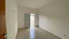 Foto 10 de Apartamento com 2 Quartos para alugar, 80m² em Vila Petropolis, Atibaia