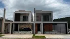 Foto 9 de Sobrado com 3 Quartos à venda, 134m² em Polvilho, Cajamar