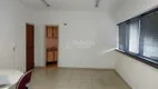 Foto 3 de Sala Comercial com 1 Quarto para alugar, 30m² em Centro, Campinas