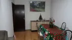 Foto 6 de Apartamento com 2 Quartos à venda, 58m² em Centro, Curitiba