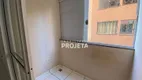 Foto 15 de Apartamento com 2 Quartos à venda, 61m² em Jardim Eldorado, Presidente Prudente