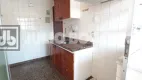 Foto 14 de Apartamento com 2 Quartos à venda, 53m² em Engenho De Dentro, Rio de Janeiro