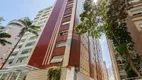Foto 44 de Apartamento com 3 Quartos à venda, 230m² em Bela Vista, São Paulo