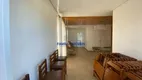 Foto 44 de Apartamento com 3 Quartos à venda, 86m² em Centro, São Vicente