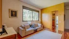 Foto 24 de Casa de Condomínio com 7 Quartos para venda ou aluguel, 1380m² em Condominio Fazenda Boa Vista, Porto Feliz
