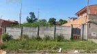 Foto 7 de Lote/Terreno à venda, 250m² em Parque Said Jorge, Monte Mor