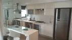 Foto 4 de Apartamento com 2 Quartos à venda, 80m² em Ipanema, Rio de Janeiro