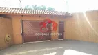 Foto 2 de Prédio Comercial com 4 Quartos à venda, 180m² em Carandiru, São Paulo