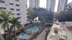 Foto 7 de Apartamento com 2 Quartos à venda, 110m² em Brooklin, São Paulo