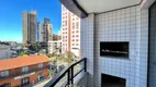 Foto 5 de Apartamento com 2 Quartos à venda, 85m² em Centro, Torres