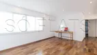 Foto 15 de Flat com 2 Quartos à venda, 203m² em Cerqueira César, São Paulo