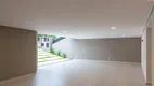 Foto 32 de Casa de Condomínio com 4 Quartos à venda, 480m² em Alphaville, Santana de Parnaíba