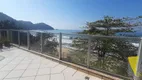 Foto 6 de Cobertura com 3 Quartos à venda, 82m² em Praia Vermelha do Centro, Ubatuba