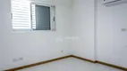 Foto 36 de Apartamento com 3 Quartos à venda, 167m² em Centro, Guaratuba