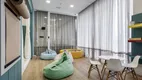 Foto 10 de Sala Comercial à venda, 96m² em Centro, Balneário Camboriú