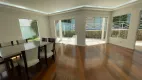 Foto 6 de Casa de Condomínio com 4 Quartos à venda, 346m² em Alphaville, Santana de Parnaíba