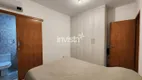 Foto 15 de Casa com 3 Quartos à venda, 116m² em Aparecida, Santos