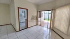 Foto 6 de Casa de Condomínio com 3 Quartos à venda, 162m² em Jardim dos Flamboyants, Araraquara