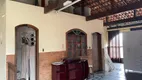 Foto 37 de Casa com 3 Quartos à venda, 276m² em Nova Cidade, São Gonçalo