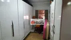 Foto 10 de Casa com 3 Quartos à venda, 150m² em Chácara da Barra, Campinas