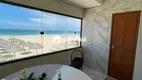 Foto 18 de Sala Comercial com 4 Quartos à venda, 200m² em Praia do Futuro II, Fortaleza