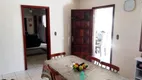 Foto 24 de Casa com 3 Quartos à venda, 251m² em Tarumã, Viamão