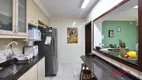 Foto 10 de Sobrado com 3 Quartos à venda, 167m² em Vila Dayse, São Bernardo do Campo