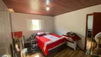 Foto 31 de Fazenda/Sítio com 1 Quarto à venda, 6000m² em Zona Rural, Delfim Moreira