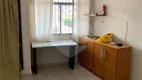 Foto 8 de Casa com 4 Quartos à venda, 200m² em Mandaqui, São Paulo