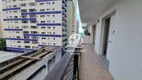 Foto 5 de Apartamento com 3 Quartos para venda ou aluguel, 115m² em Pitangueiras, Guarujá