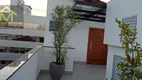 Foto 12 de Apartamento com 2 Quartos à venda, 184m² em Centro, Vila Velha