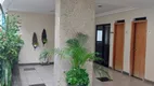 Foto 14 de Apartamento com 2 Quartos à venda, 85m² em Pituba, Salvador