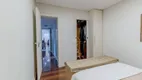 Foto 14 de Apartamento com 4 Quartos à venda, 170m² em Lourdes, Belo Horizonte