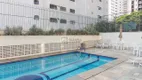 Foto 15 de Apartamento com 2 Quartos para alugar, 100m² em Moema, São Paulo