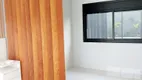 Foto 57 de Casa de Condomínio com 3 Quartos à venda, 250m² em Condominio Villas do Golfe, Itu