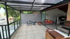 Foto 29 de Casa com 2 Quartos à venda, 115m² em Colinas, Rio das Ostras