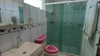 Foto 18 de Casa com 3 Quartos à venda, 154m² em Iririú, Joinville