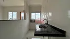 Foto 12 de Apartamento com 2 Quartos à venda, 68m² em Penha De Franca, São Paulo