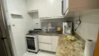 Foto 5 de Apartamento com 3 Quartos à venda, 71m² em Armação, Salvador