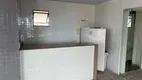 Foto 26 de Apartamento com 3 Quartos à venda, 107m² em Espinheiro, Recife