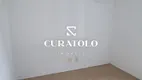 Foto 13 de Apartamento com 2 Quartos à venda, 47m² em Vila Talarico, São Paulo