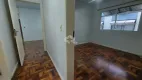 Foto 14 de Apartamento com 2 Quartos à venda, 68m² em Menino Deus, Porto Alegre