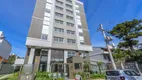 Foto 20 de Apartamento com 2 Quartos à venda, 65m² em Higienópolis, Porto Alegre
