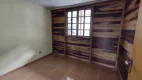 Foto 7 de Apartamento com 2 Quartos para alugar, 45m² em Jardim Colonial, Almirante Tamandaré